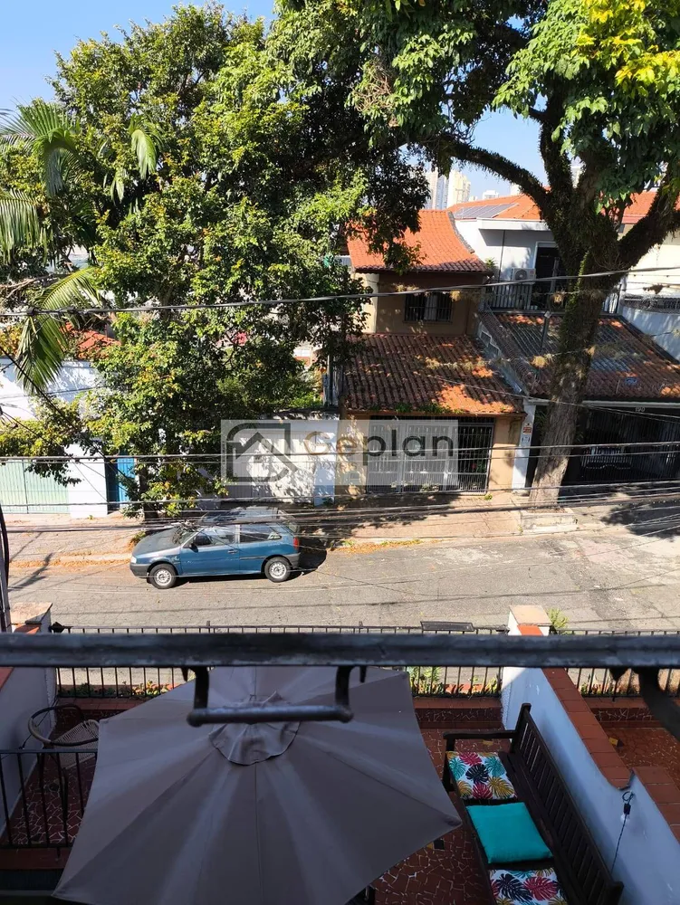 Casa, 3 quartos, 200 m² - Foto 2