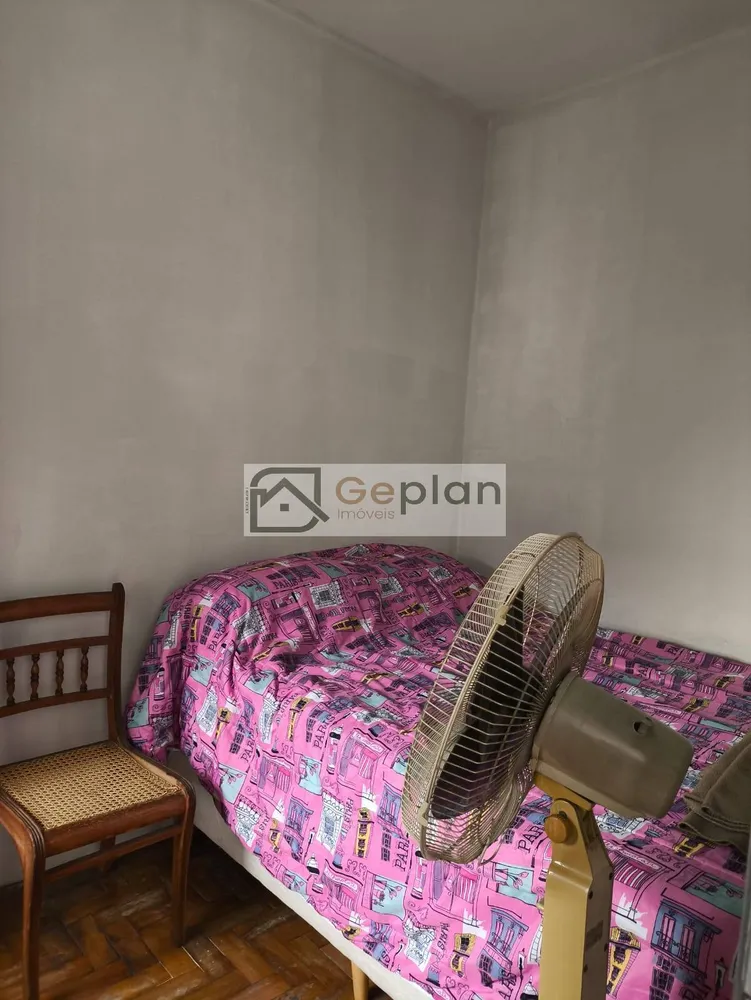 Casa, 3 quartos, 200 m² - Foto 14