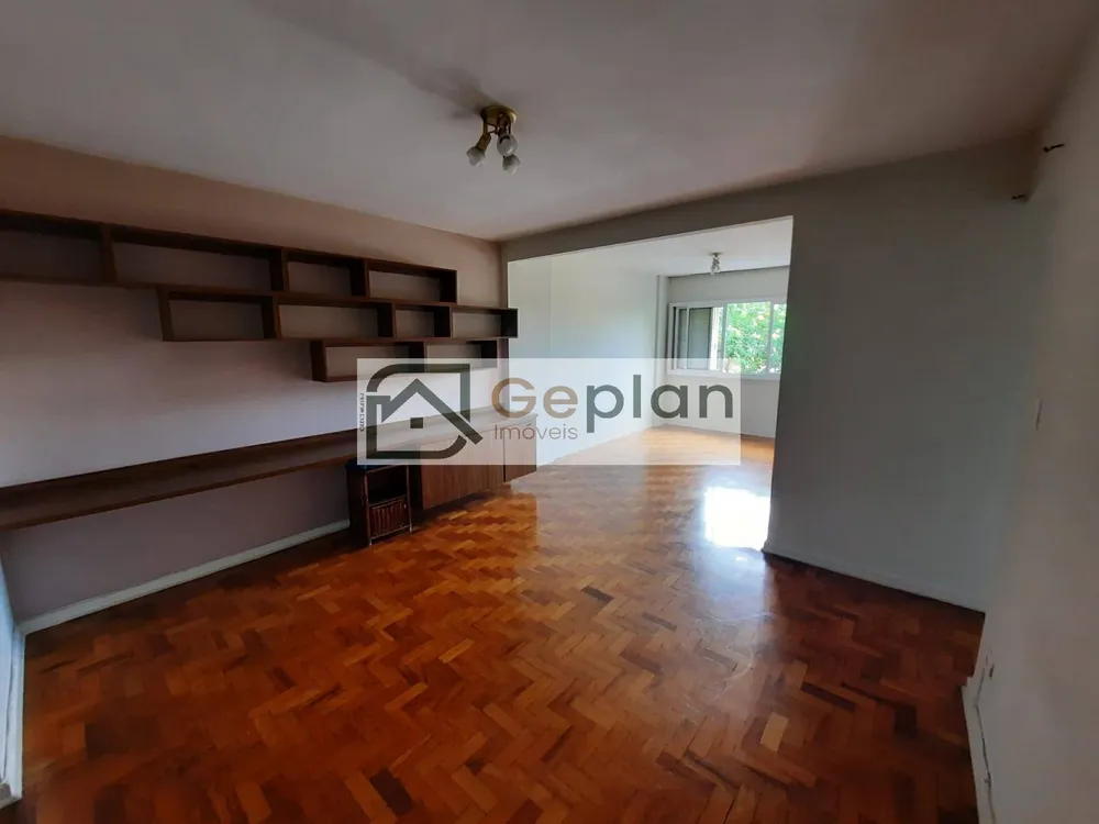 Apartamento, 2 quartos, 88 m² - Foto 4
