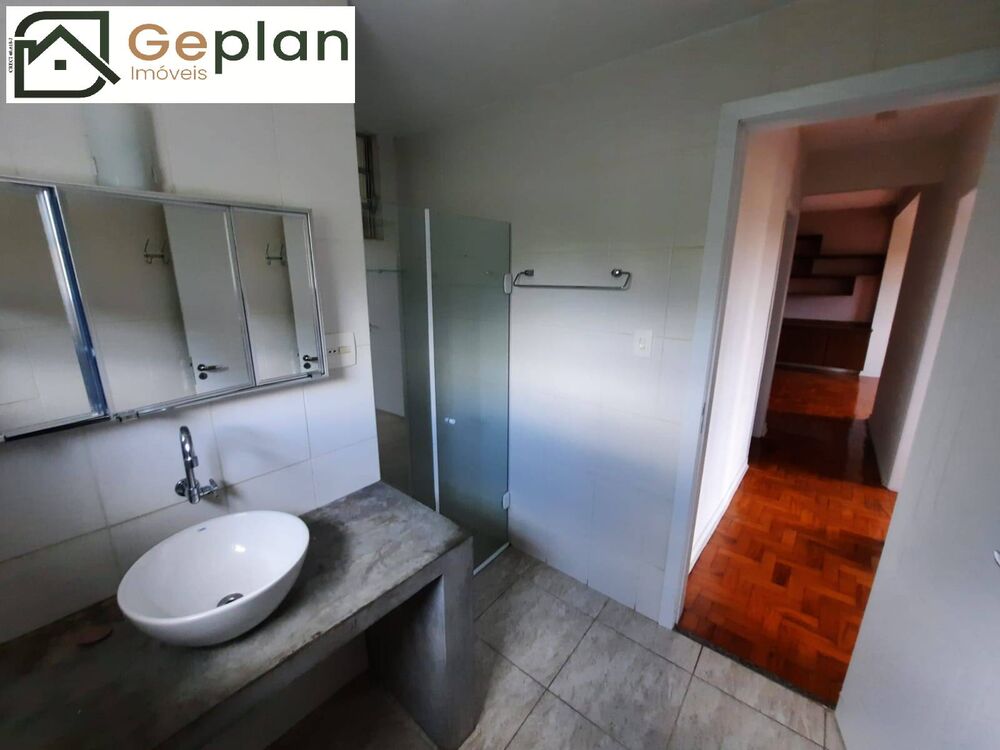 Apartamento, 2 quartos, 88 m² - Foto 3