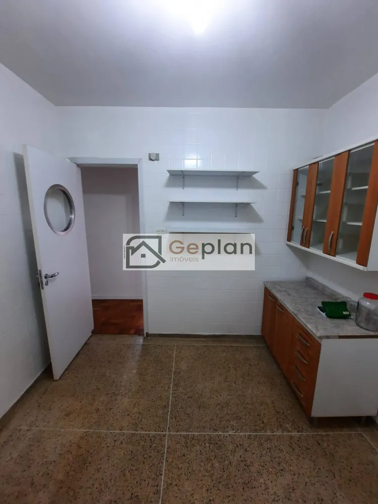 Apartamento, 2 quartos, 88 m² - Foto 8
