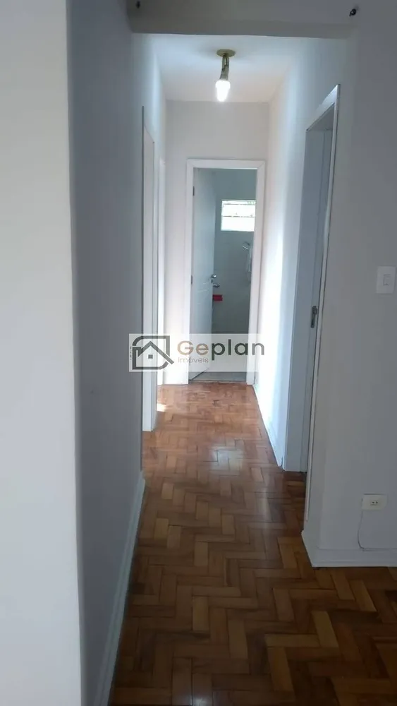 Apartamento, 2 quartos, 88 m² - Foto 7