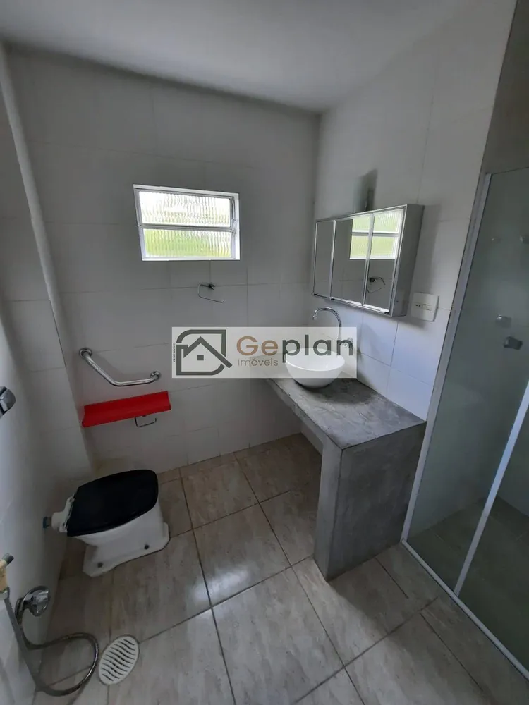 Apartamento, 2 quartos, 88 m² - Foto 10