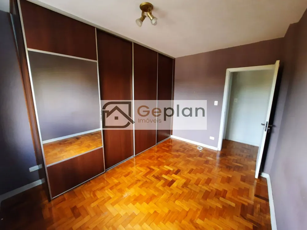 Apartamento, 2 quartos, 88 m² - Foto 8