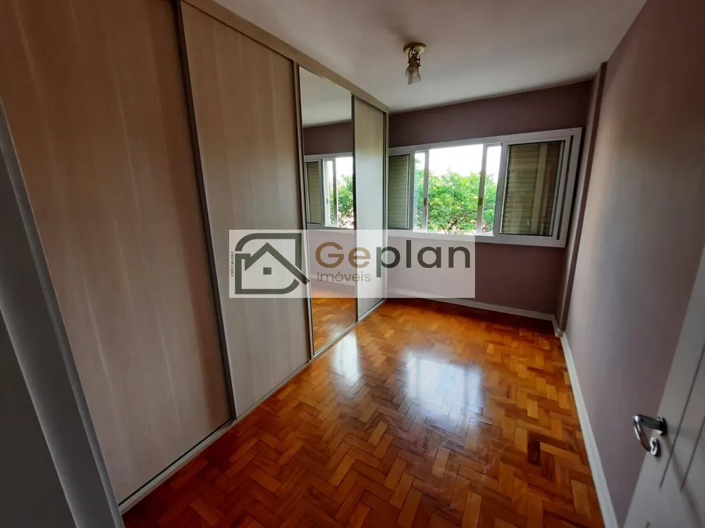 Apartamento, 2 quartos, 88 m² - Foto 5