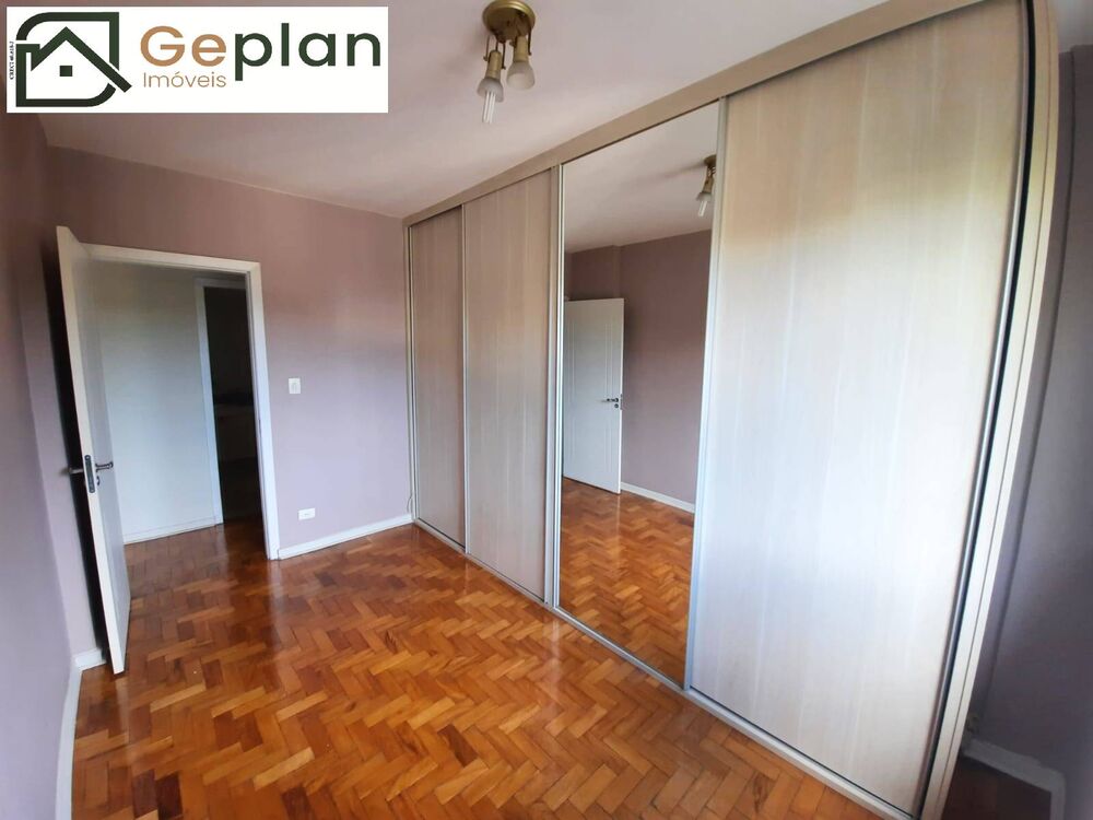 Apartamento, 2 quartos, 88 m² - Foto 2