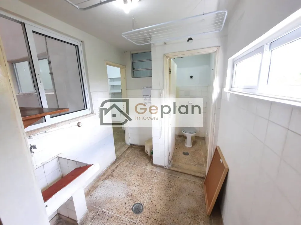 Apartamento, 2 quartos, 88 m² - Foto 6