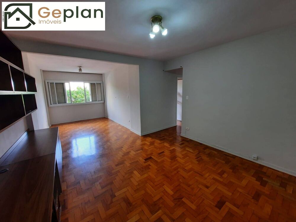Apartamento, 2 quartos, 88 m² - Foto 4
