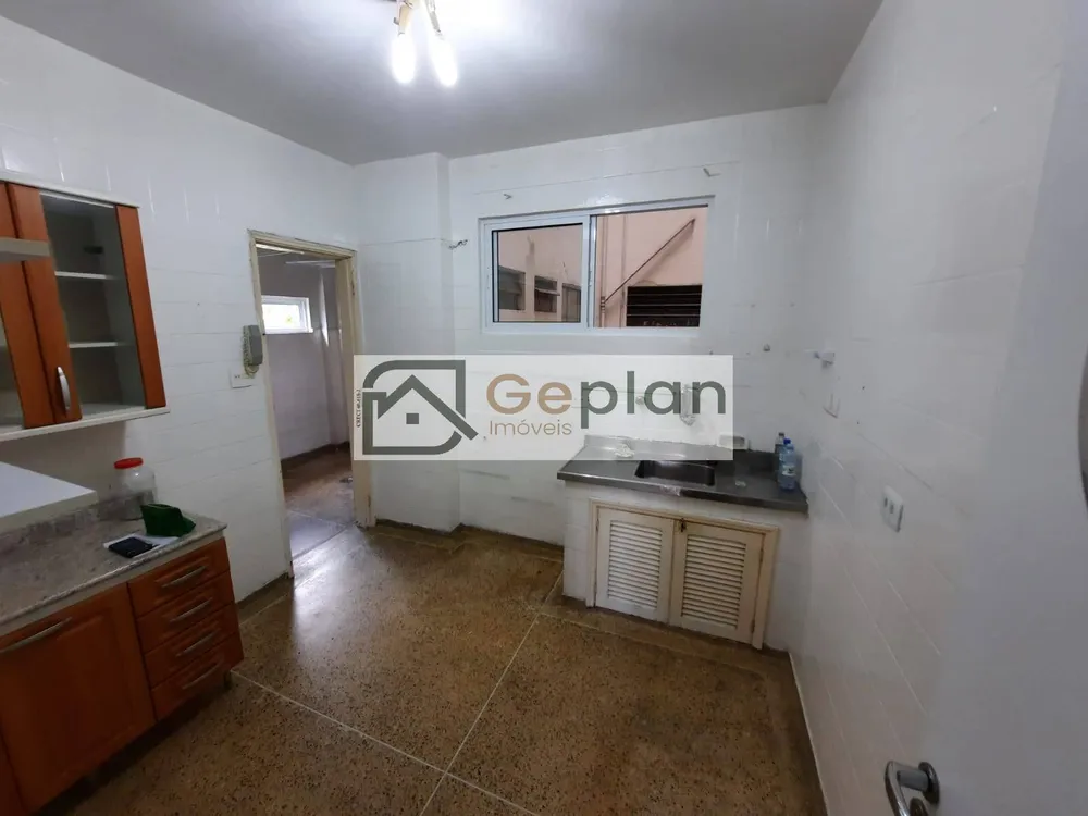 Apartamento, 2 quartos, 88 m² - Foto 5