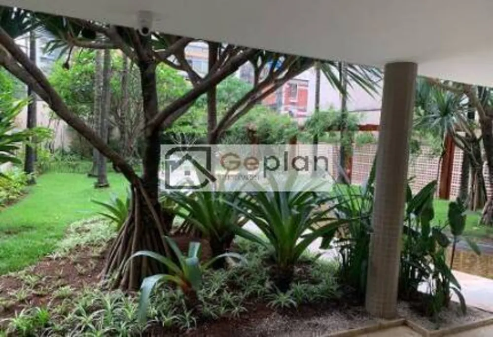 Apartamento, 4 quartos, 307670 m² - Foto 12