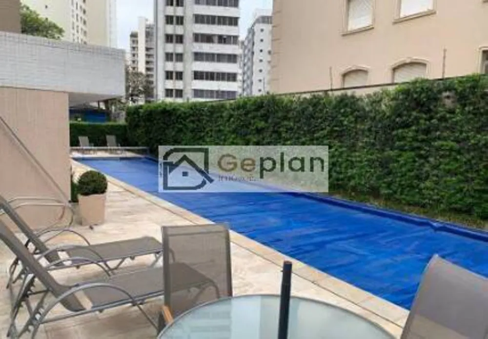 Apartamento, 4 quartos, 307670 m² - Foto 10