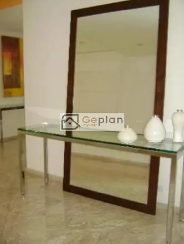 Apartamento, 4 quartos, 307670 m² - Foto 7