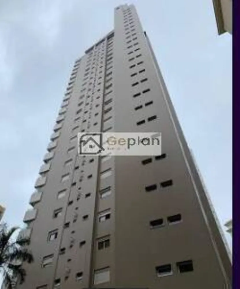 Apartamento, 4 quartos, 307670 m² - Foto 7