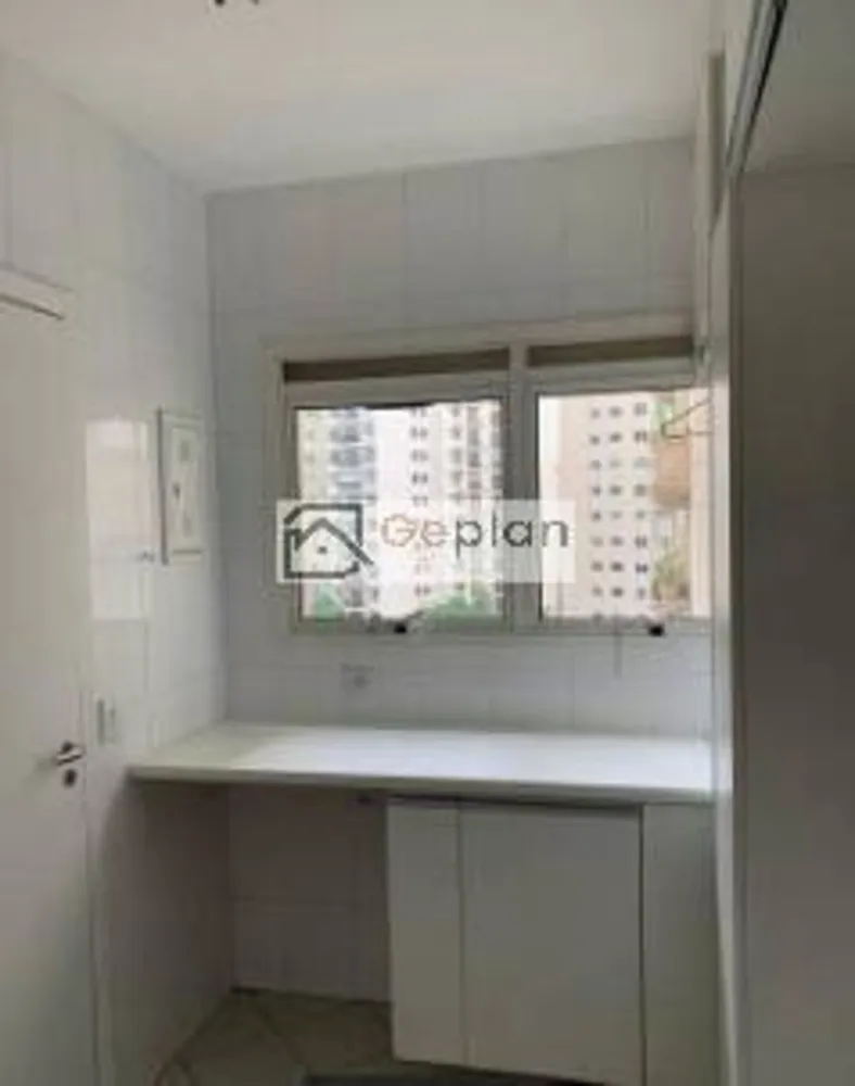Apartamento, 4 quartos, 307670 m² - Foto 5