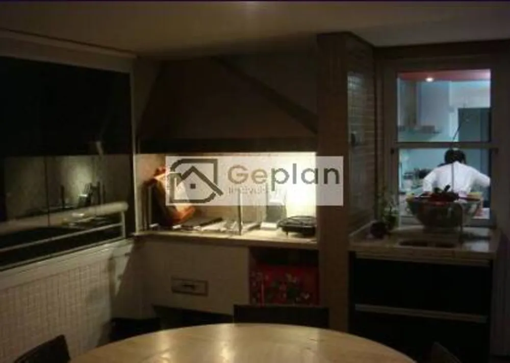 Apartamento, 4 quartos, 307670 m² - Foto 6