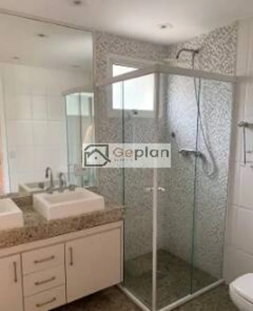 Apartamento, 4 quartos, 307670 m² - Foto 11
