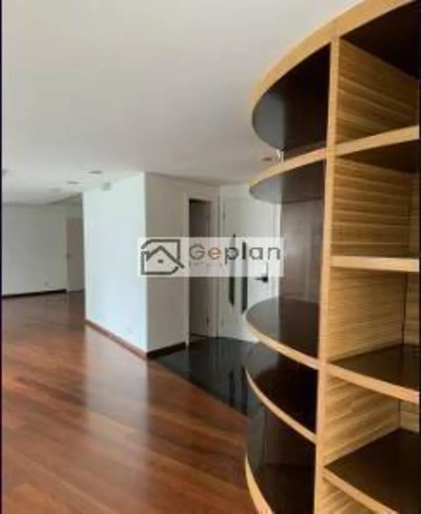 Apartamento, 4 quartos, 307670 m² - Foto 8