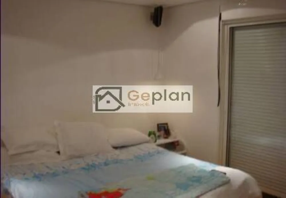 Apartamento, 4 quartos, 307670 m² - Foto 6