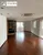 Apartamento, 4 quartos, 307670 m² - Foto 1