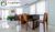 Apartamento, 4 quartos - Foto 2
