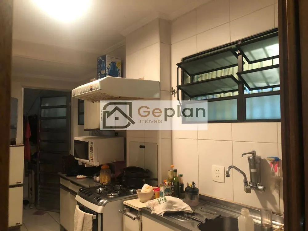 Apartamento, 2 quartos - Foto 15