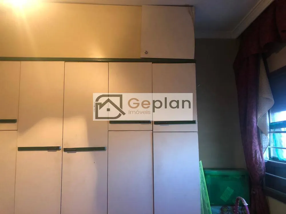 Apartamento, 2 quartos - Foto 7