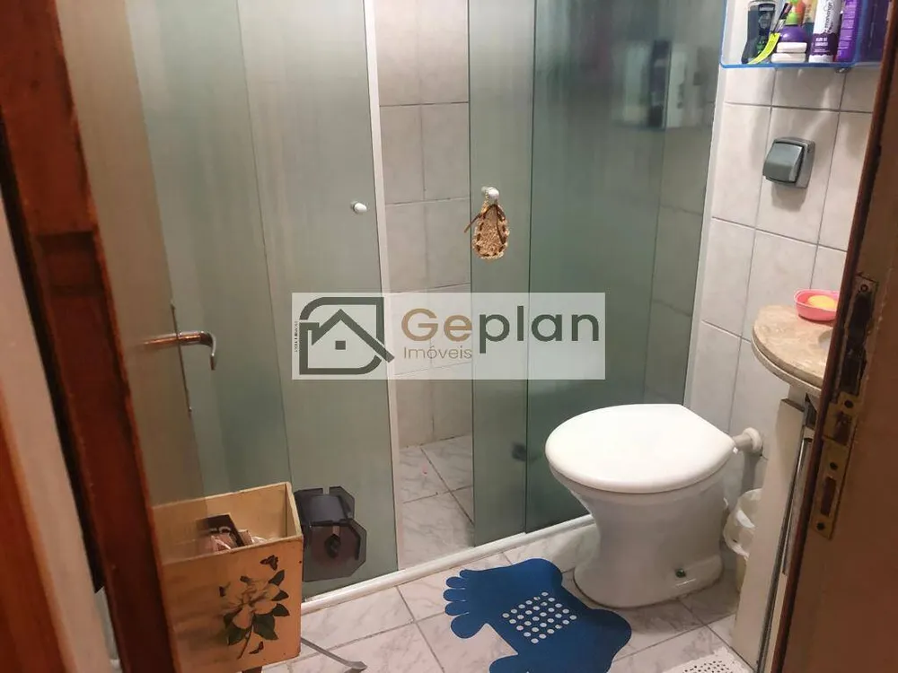 Apartamento, 2 quartos - Foto 11