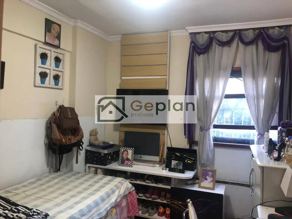 Apartamento, 2 quartos - Foto 10