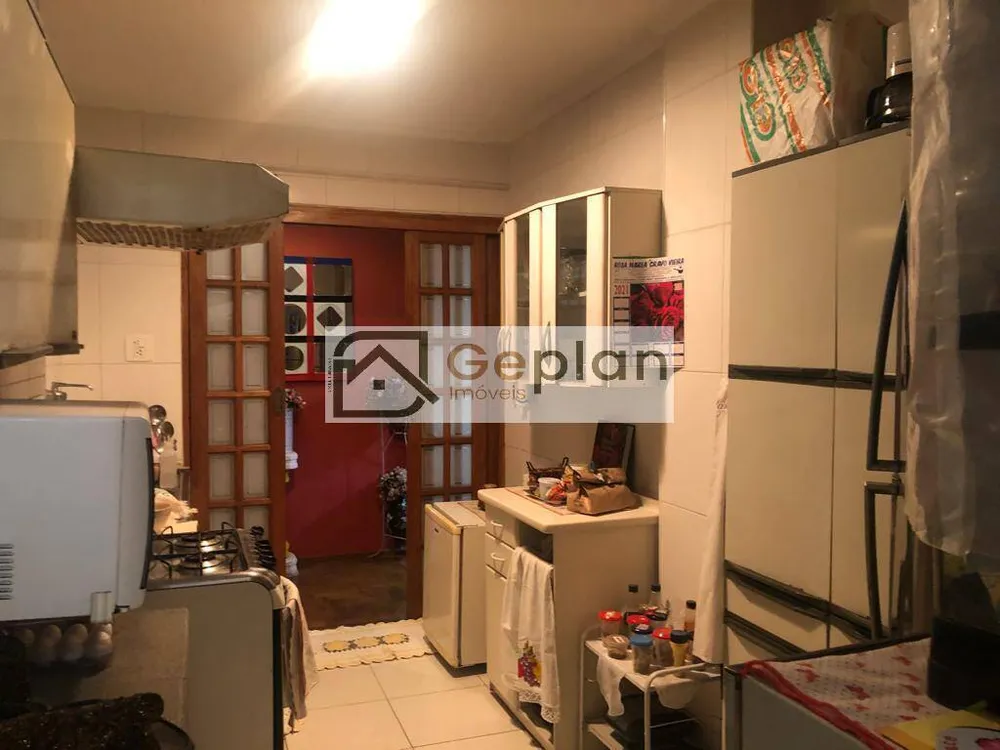Apartamento, 2 quartos - Foto 13