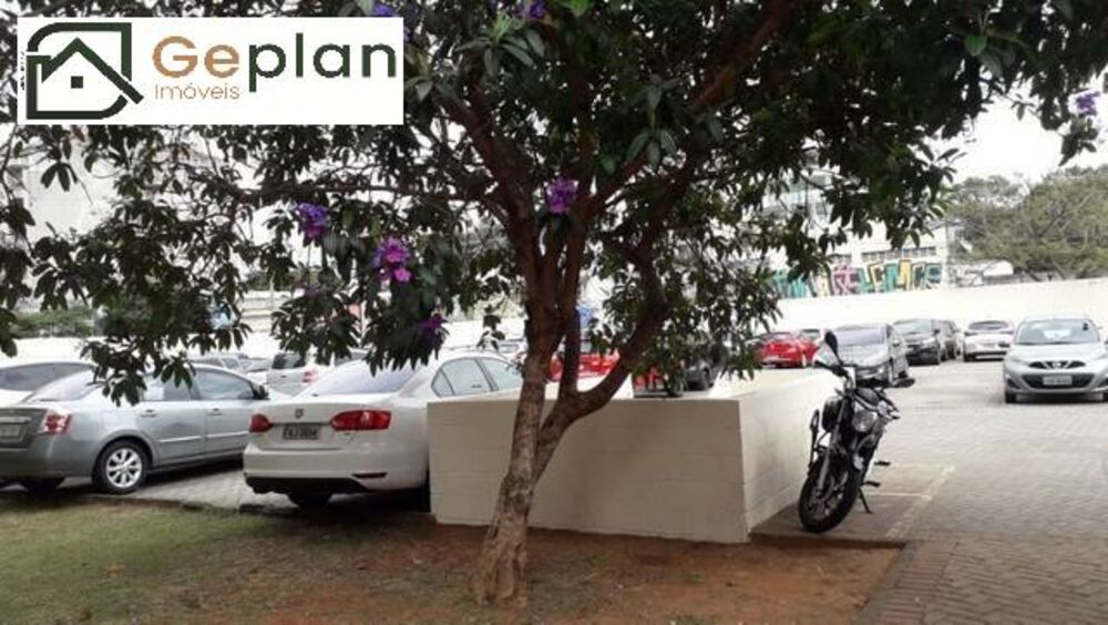 Apartamento, 3 quartos, 65 m² - Foto 4