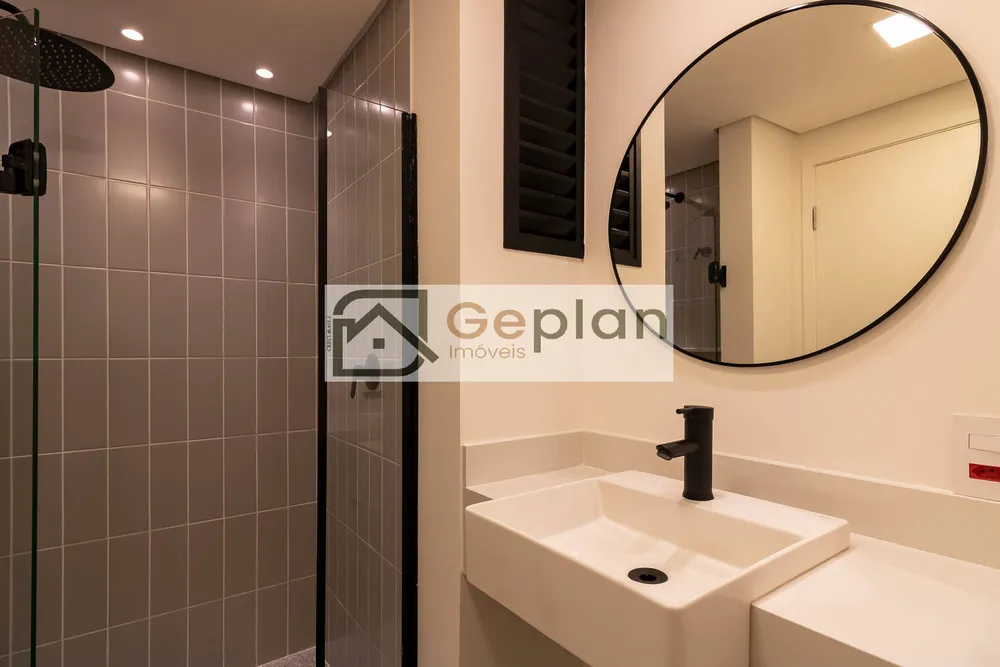 Apartamento, 2 quartos, 97 m² - Foto 8