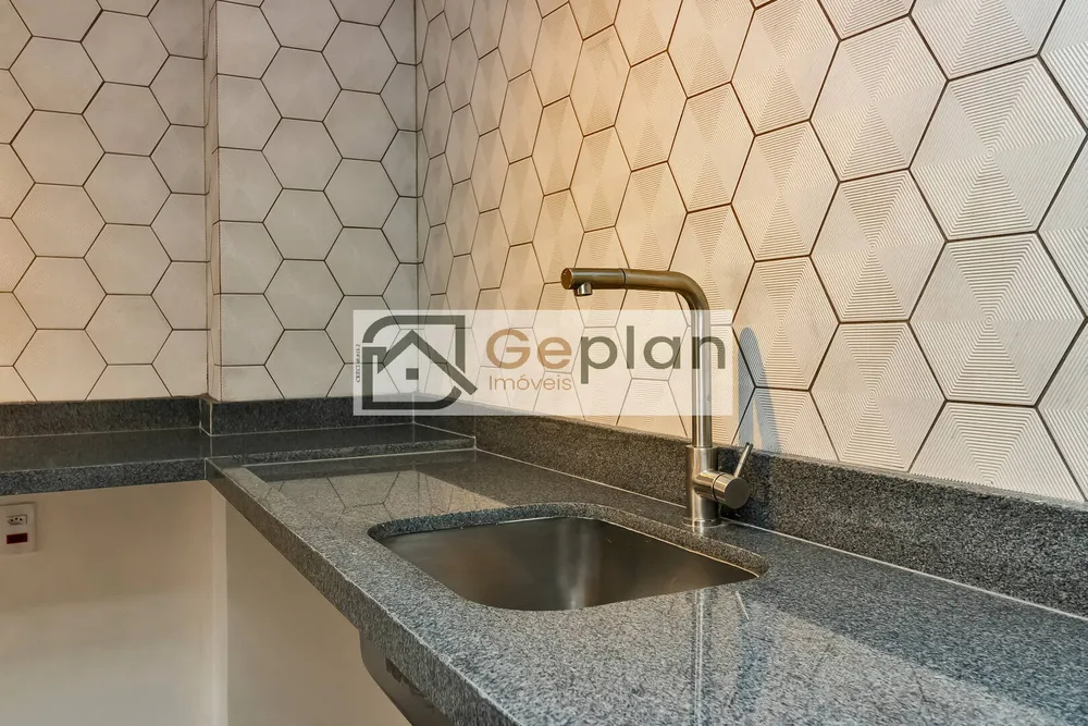 Apartamento, 2 quartos, 97 m² - Foto 7