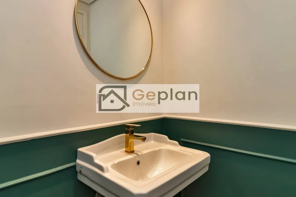 Apartamento, 2 quartos, 97 m² - Foto 5