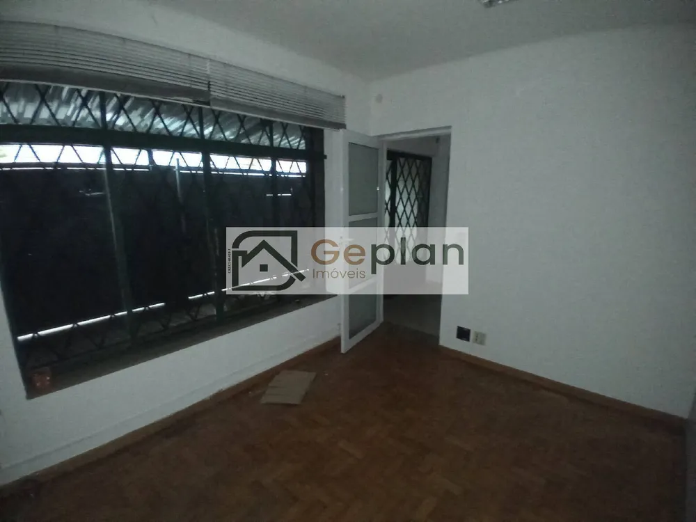 Sala-Conjunto, 200 m² - Foto 7