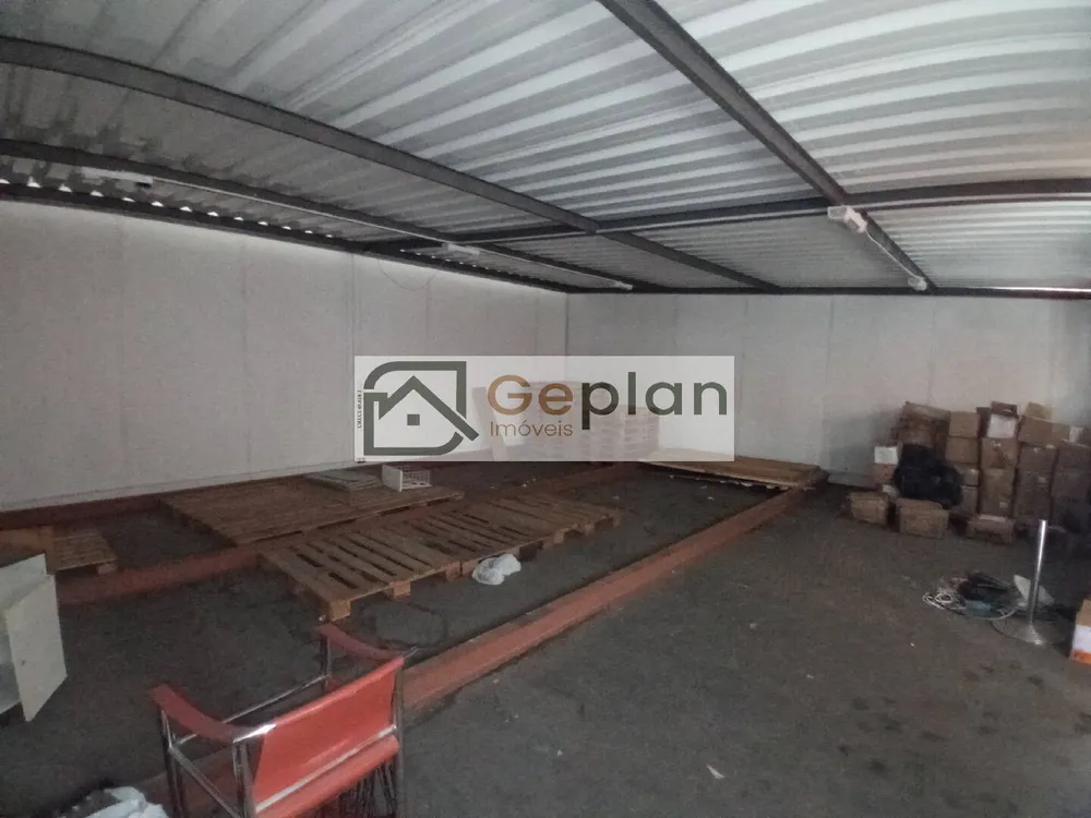 Sala-Conjunto, 200 m² - Foto 14