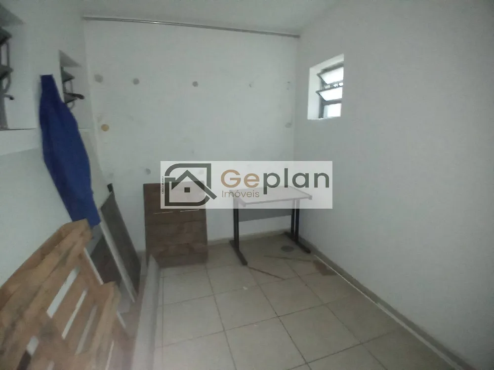 Sala-Conjunto, 200 m² - Foto 9