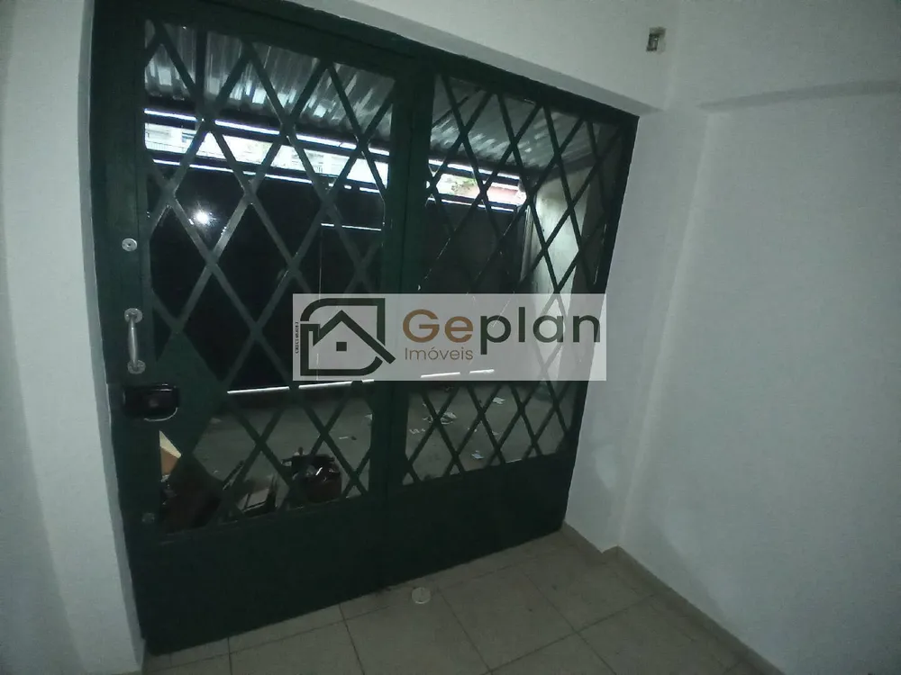Sala-Conjunto, 200 m² - Foto 6