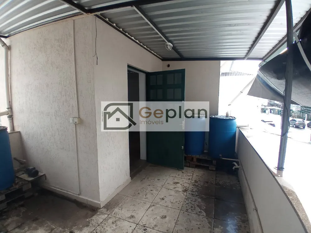 Sala-Conjunto, 200 m² - Foto 10