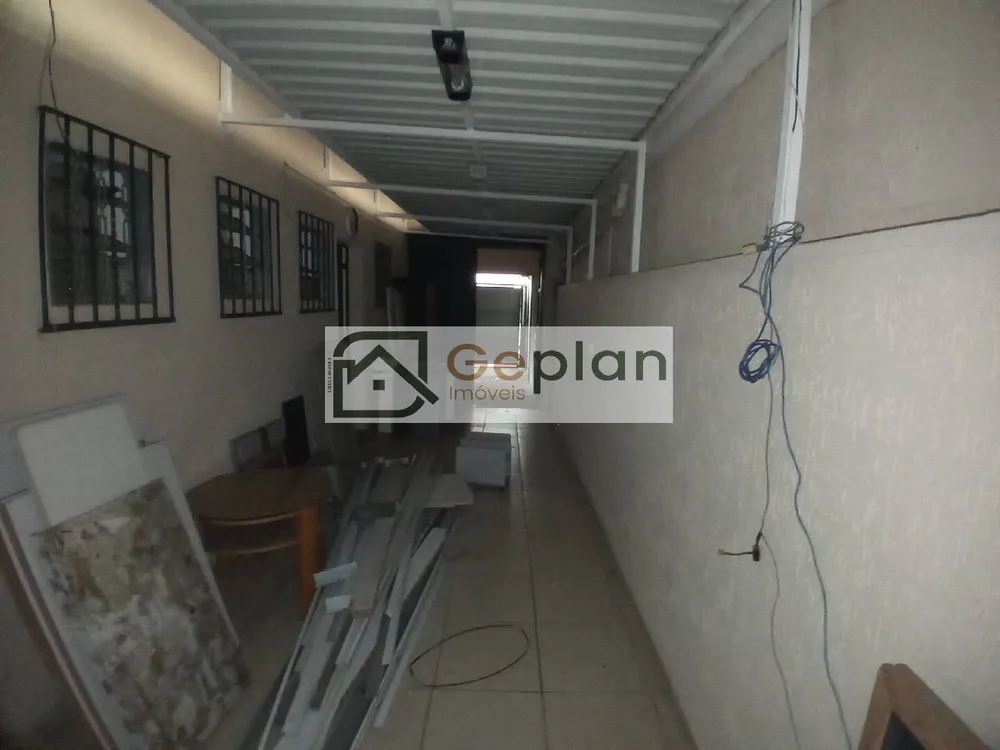 Sala-Conjunto, 200 m² - Foto 12
