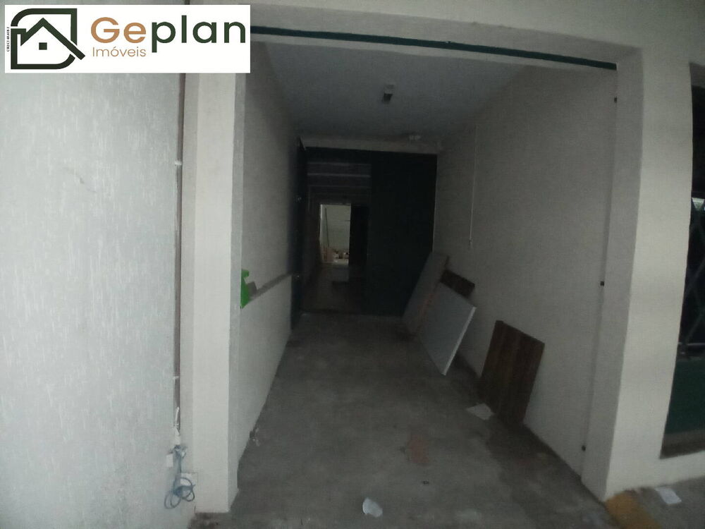 Conjunto Comercial-Sala à venda, 200m² - Foto 3