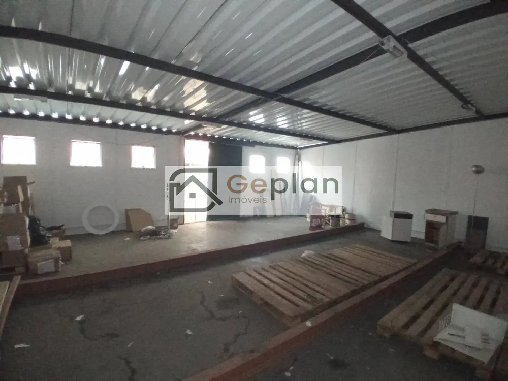 Sala-Conjunto, 200 m² - Foto 15