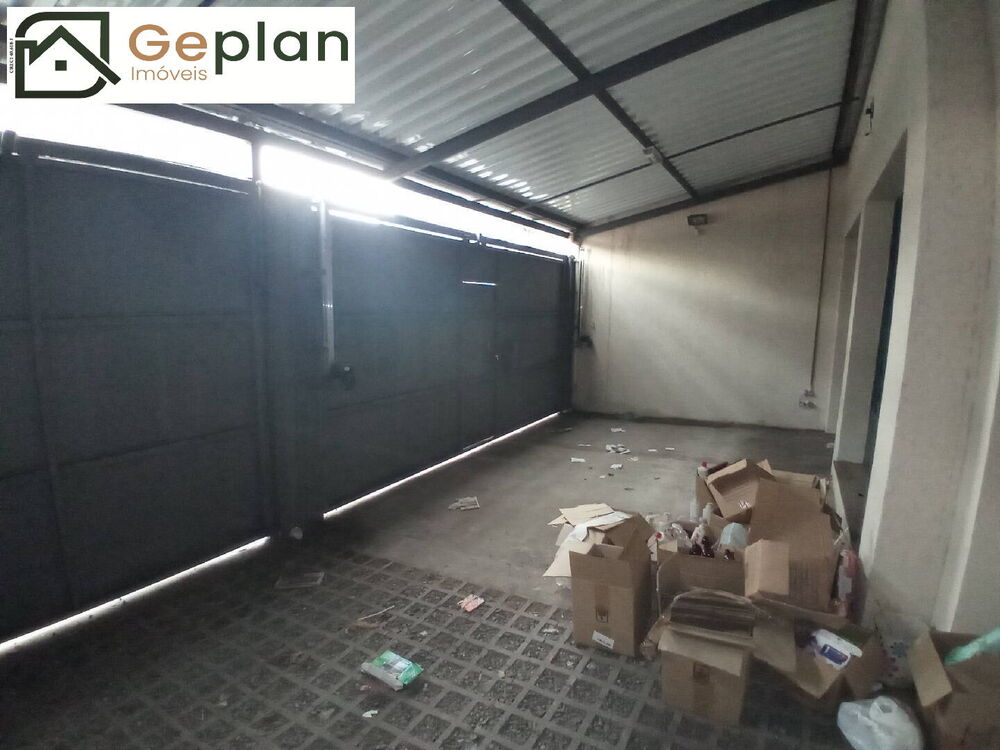 Conjunto Comercial-Sala à venda, 200m² - Foto 2
