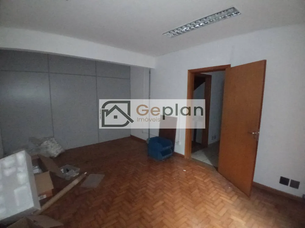Sala-Conjunto, 200 m² - Foto 8