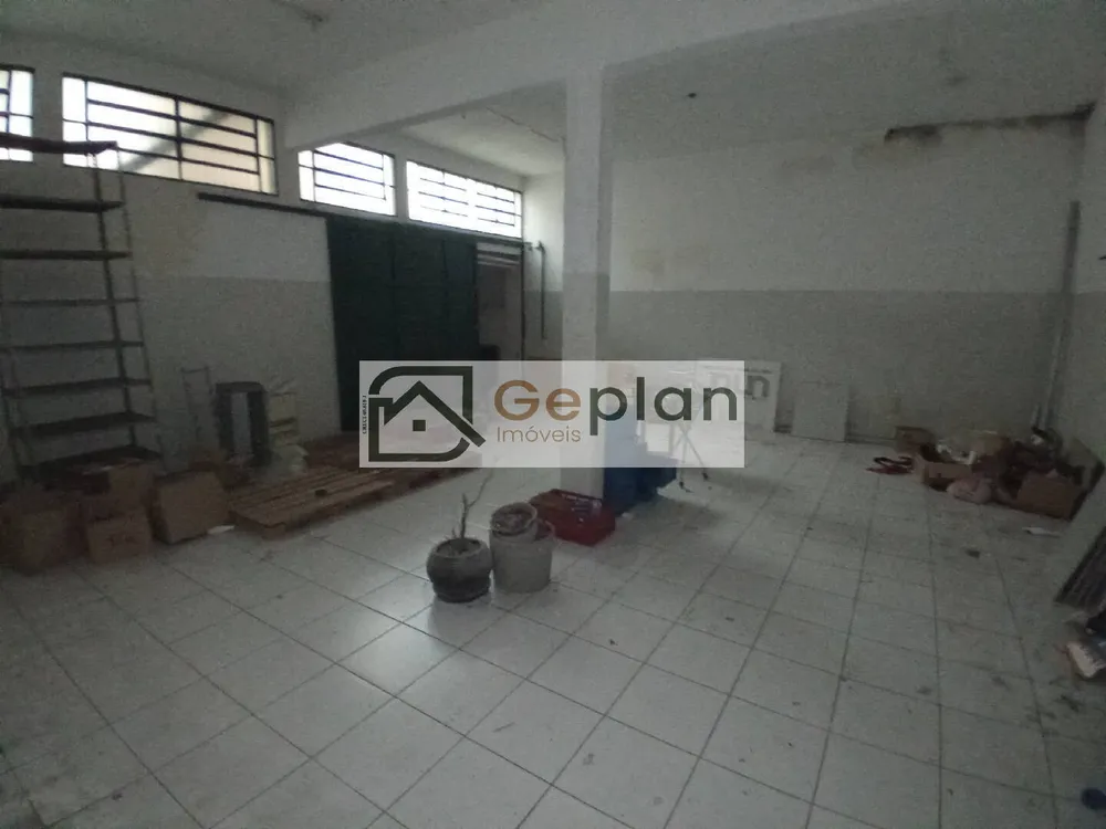 Sala-Conjunto, 200 m² - Foto 13