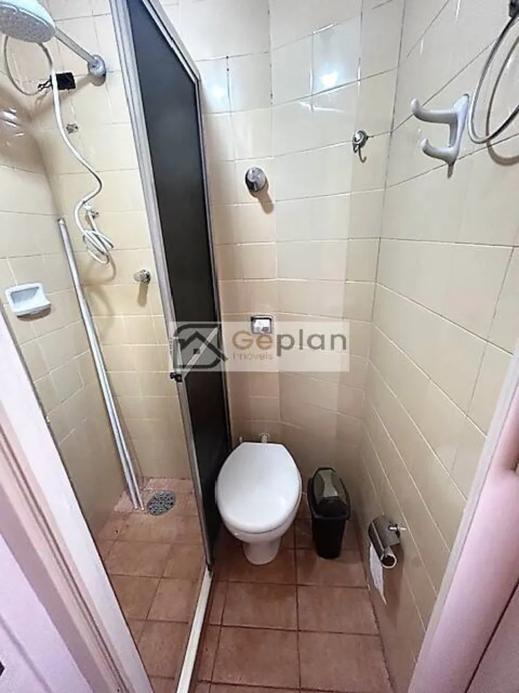 Apartamento, 3 quartos, 98 m² - Foto 9