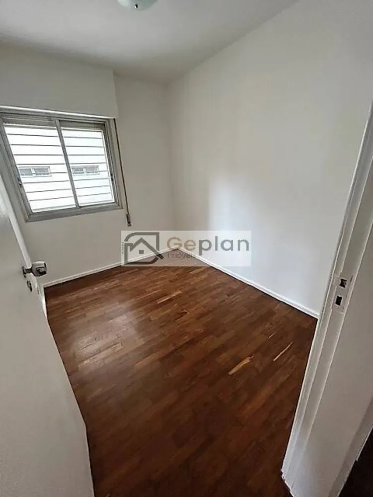 Apartamento, 3 quartos, 98 m² - Foto 3