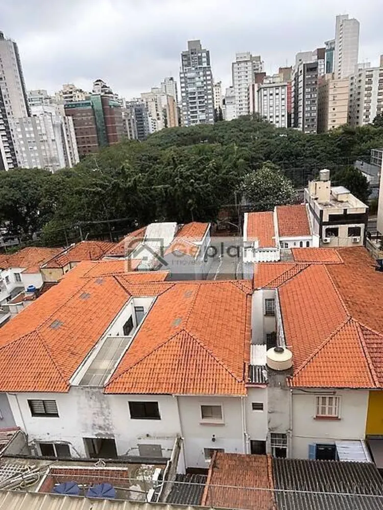 Apartamento, 3 quartos, 98 m² - Foto 10