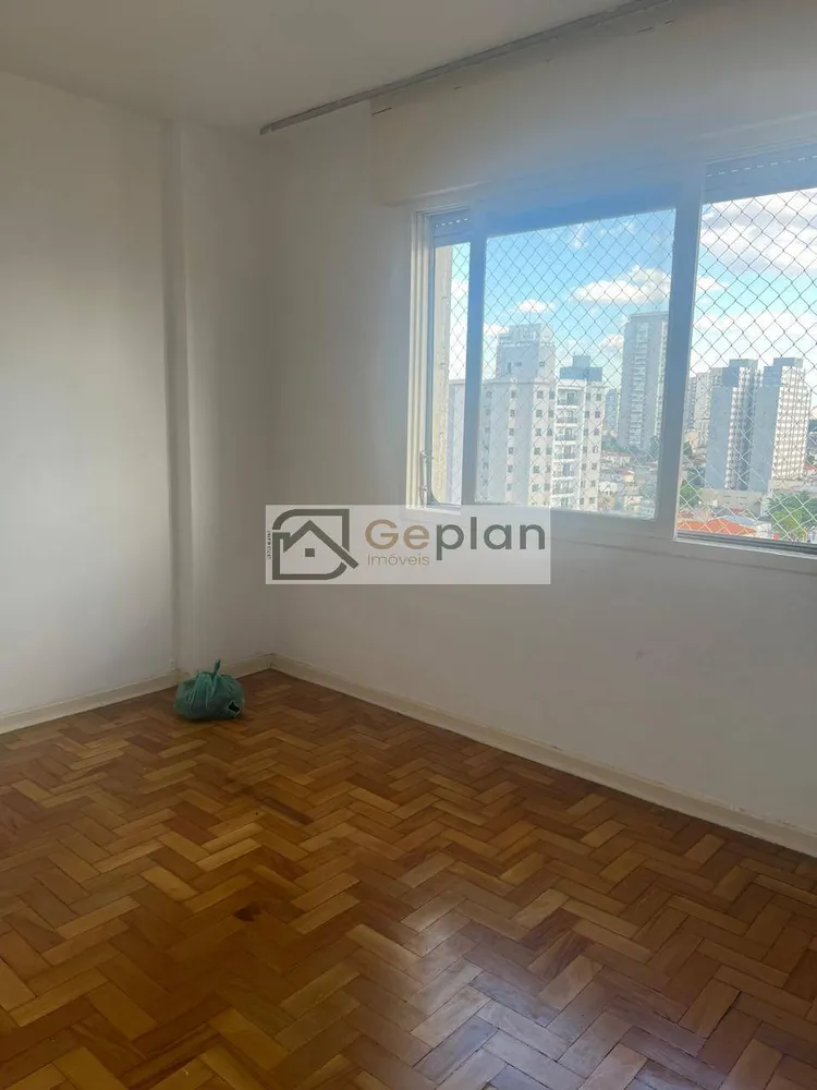 Apartamento, 1 quarto - Foto 4