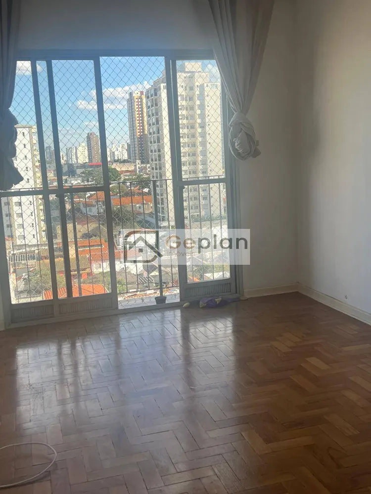 Apartamento, 1 quarto - Foto 3