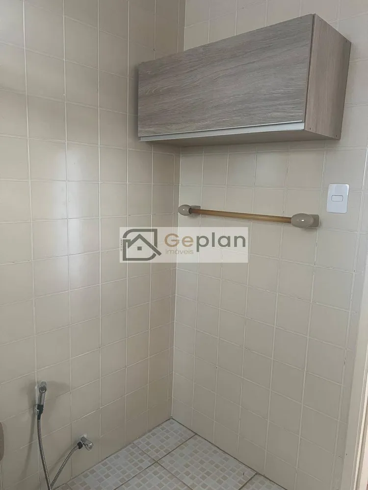 Apartamento, 1 quarto - Foto 6